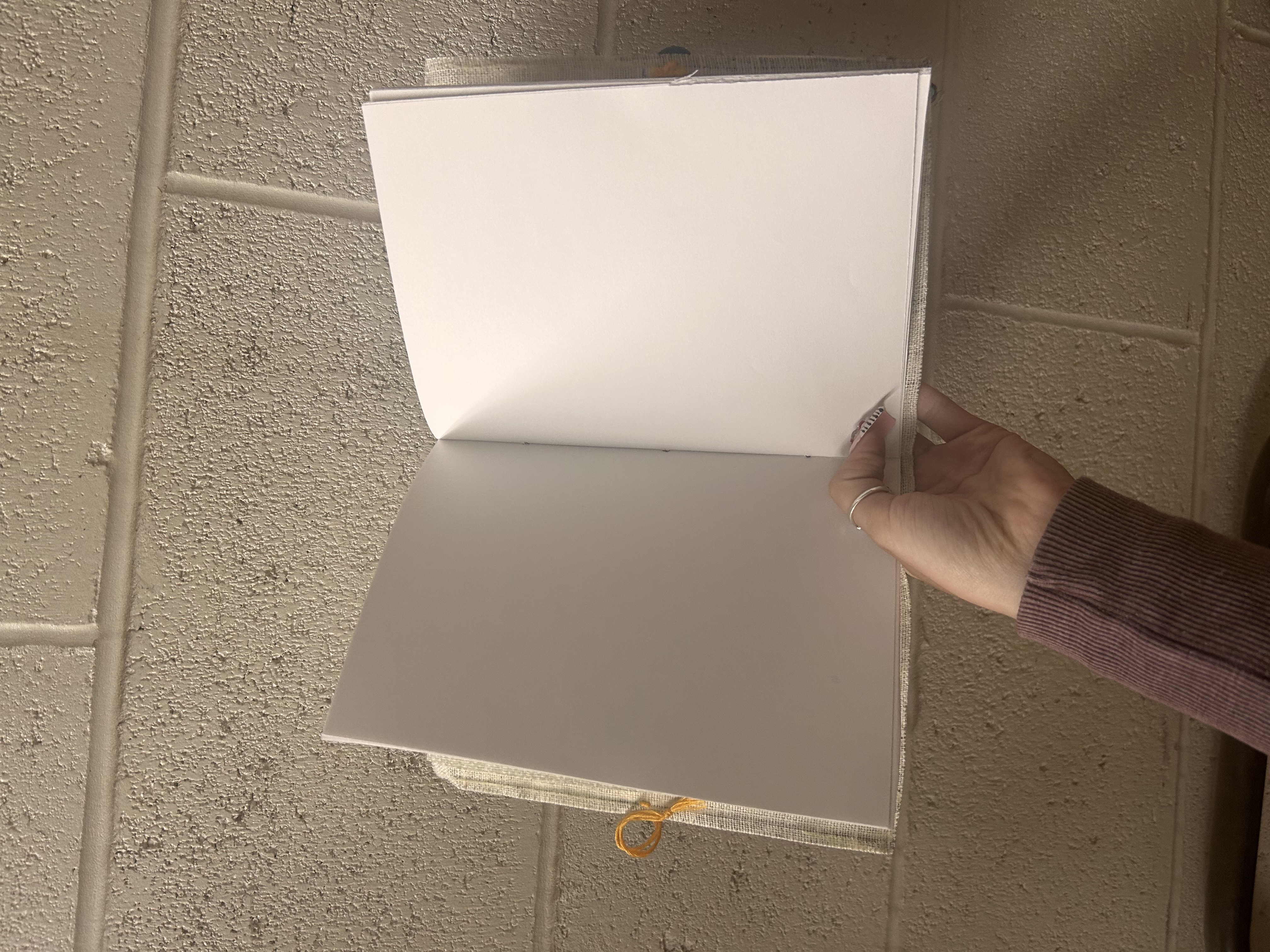 notebook5