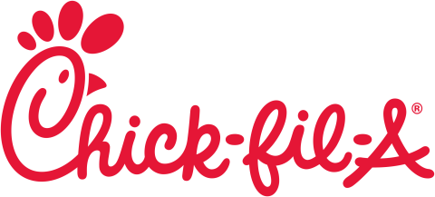 chickfila logo