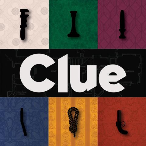 Clue