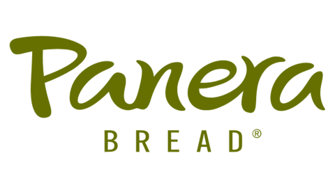 Panera Bread logo