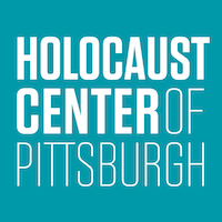 Holocaust center of pittsburgh