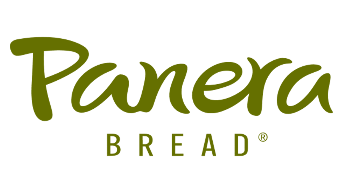 Panera Bread logo